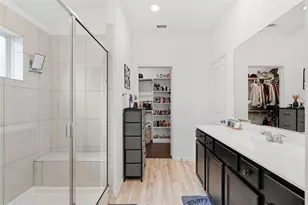 8658 Flamingo Bay Ln, Cypress, TX 77433 - Photo 17