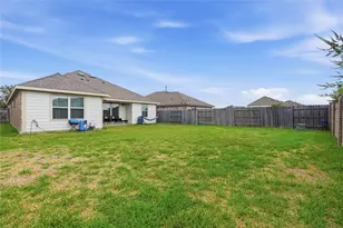 8658 Flamingo Bay Ln, Cypress, TX 77433 - Photo 29