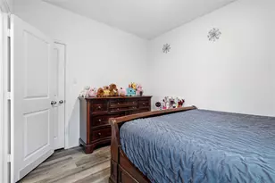 8658 Flamingo Bay Ln, Cypress, TX 77433 - Photo 23