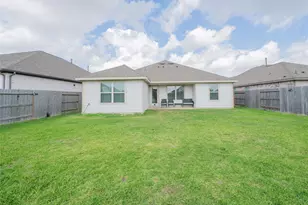 8658 Flamingo Bay Ln, Cypress, TX 77433 - Photo 35