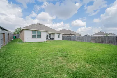 8658 Flamingo Bay Lane, Cypress, TX 77433 - Photo 33