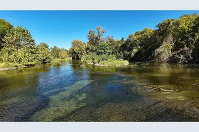 10485 Fm 466, Seguin, TX 78155 - Photo 5