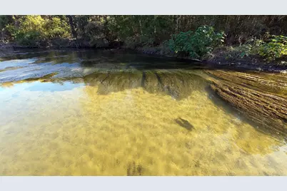 10485 Fm 466, Seguin, TX 78155 - Photo 9