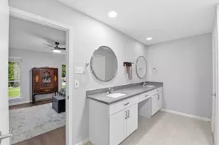 28815 Enchanted Dr, Shenandoah, TX 77381 - Photo 21
