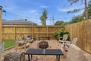 28815 Enchanted Dr, Shenandoah, TX 77381 - Photo 35