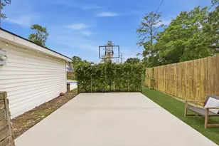 28815 Enchanted Dr, Shenandoah, TX 77381 - Photo 37