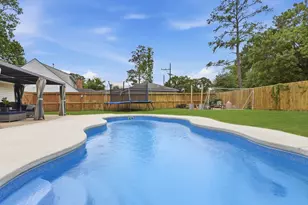 28815 Enchanted Dr, Shenandoah, TX 77381 - Photo 3