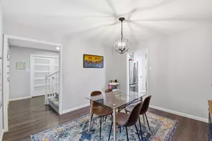 28815 Enchanted Dr, Shenandoah, TX 77381 - Photo 17