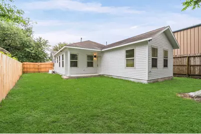 4415 Castor Street, Houston, TX 77022 - Photo 13