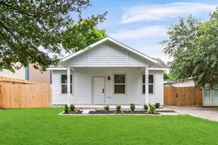 4415 Castor St, Houston, TX 77022 - Photo 1