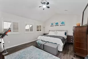 3838 Knollcrest Dr, Montgomery, TX 77356 - Photo 21