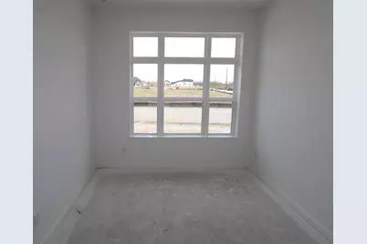 4603 Compass Avenue, Richmond, TX 77469 - Photo 7