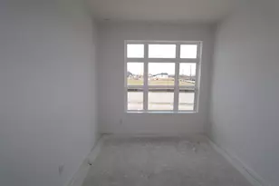 4603 Compass Ave, Richmond, TX 77469 - Photo 7