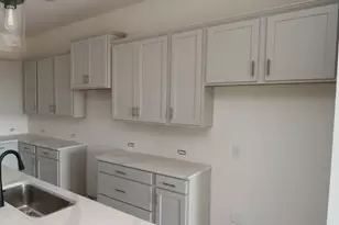 4603 Compass Ave, Richmond, TX 77469 - Photo 9