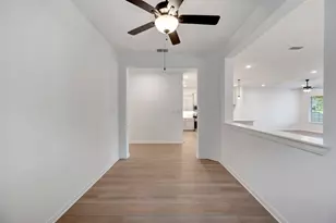 4603 Compass Ave, Richmond, TX 77469 - Photo 19