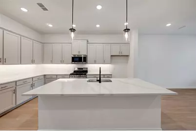 4603 Compass Avenue, Richmond, TX 77469 - Photo 21