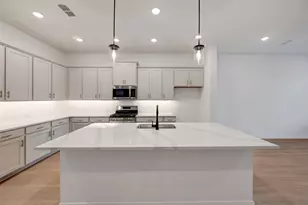 4603 Compass Ave, Richmond, TX 77469 - Photo 21