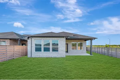 4603 Compass Avenue, Richmond, TX 77469 - Photo 9