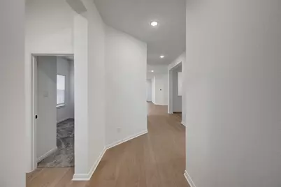 4603 Compass Avenue, Richmond, TX 77469 - Photo 13