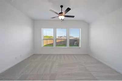 4603 Compass Avenue, Richmond, TX 77469 - Photo 35
