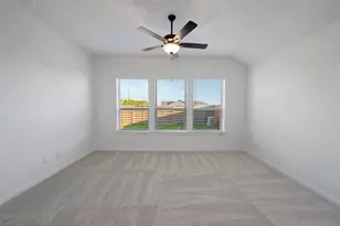 4603 Compass Ave, Richmond, TX 77469 - Photo 35
