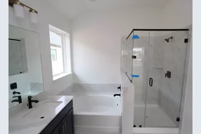 4603 Compass Avenue, Richmond, TX 77469 - Photo 15