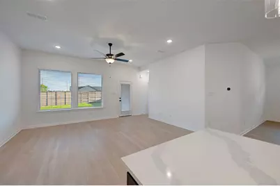 4603 Compass Avenue, Richmond, TX 77469 - Photo 29