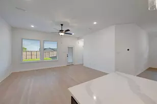 4603 Compass Ave, Richmond, TX 77469 - Photo 29