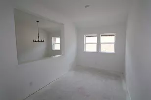 4603 Compass Ave, Richmond, TX 77469 - Photo 9