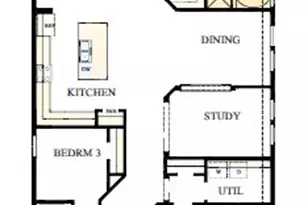 4603 Compass Ave, Richmond, TX 77469 - Photo 3