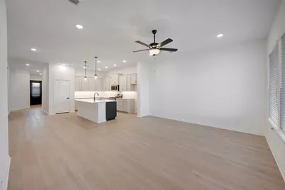 4603 Compass Avenue, Richmond, TX 77469 - Photo 33