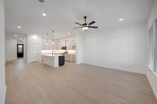 4603 Compass Ave, Richmond, TX 77469 - Photo 33