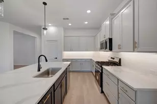 4603 Compass Ave, Richmond, TX 77469 - Photo 27