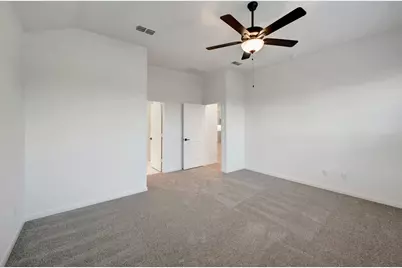 4603 Compass Avenue, Richmond, TX 77469 - Photo 37