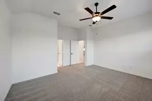 4603 Compass Ave, Richmond, TX 77469 - Photo 37