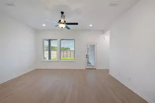4603 Compass Ave, Richmond, TX 77469 - Photo 31
