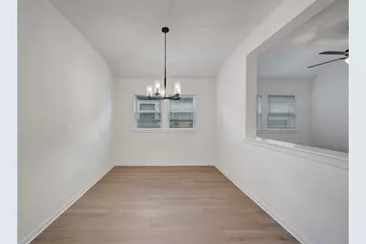 4603 Compass Avenue, Richmond, TX 77469 - Photo 23
