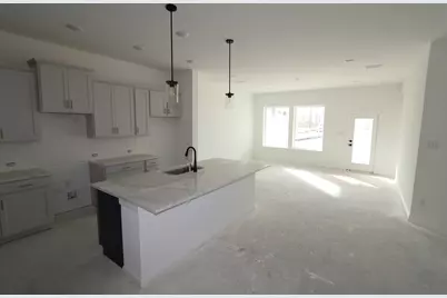 4603 Compass Avenue, Richmond, TX 77469 - Photo 11