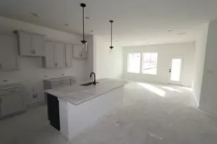 4603 Compass Ave, Richmond, TX 77469 - Photo 11