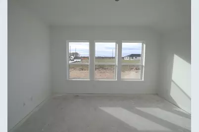 4603 Compass Avenue, Richmond, TX 77469 - Photo 13