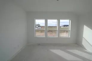 4603 Compass Ave, Richmond, TX 77469 - Photo 13