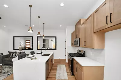 3535 & 3537 Amos Street, Houston, TX 77021 - Photo 19