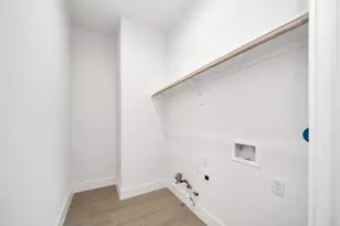 3535 & 3537 Amos St, Houston, TX 77021 - Photo 33