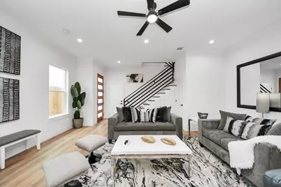 3535 & 3537 Amos Street, Houston, TX 77021 - Photo 11