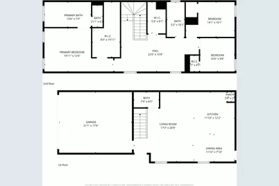 3535 & 3537 Amos Street, Houston, TX 77021 - Photo 47