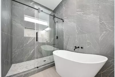 3535 & 3537 Amos Street, Houston, TX 77021 - Photo 29