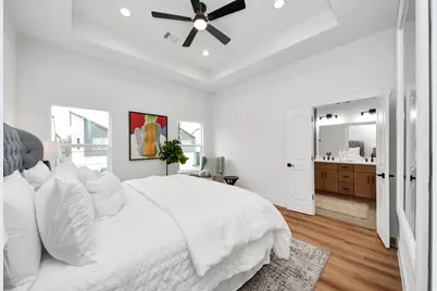 3535 & 3537 Amos Street, Houston, TX 77021 - Photo 25