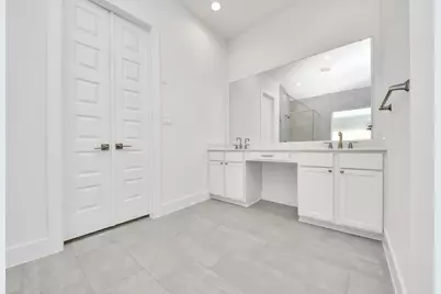 5858 Fox Peak Lane, Richmond, TX 77469 - Photo 29