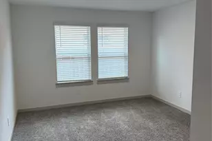 31306 Hexan Hts Ln, Fulshear, TX 77441 - Photo 37