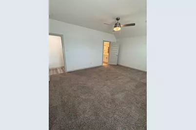 31306 Hexan Heights Lane, Fulshear, TX 77441 - Photo 19